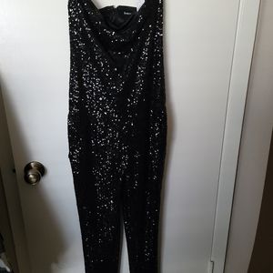 Frederick's of Hollywood